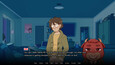 Screenshot #7