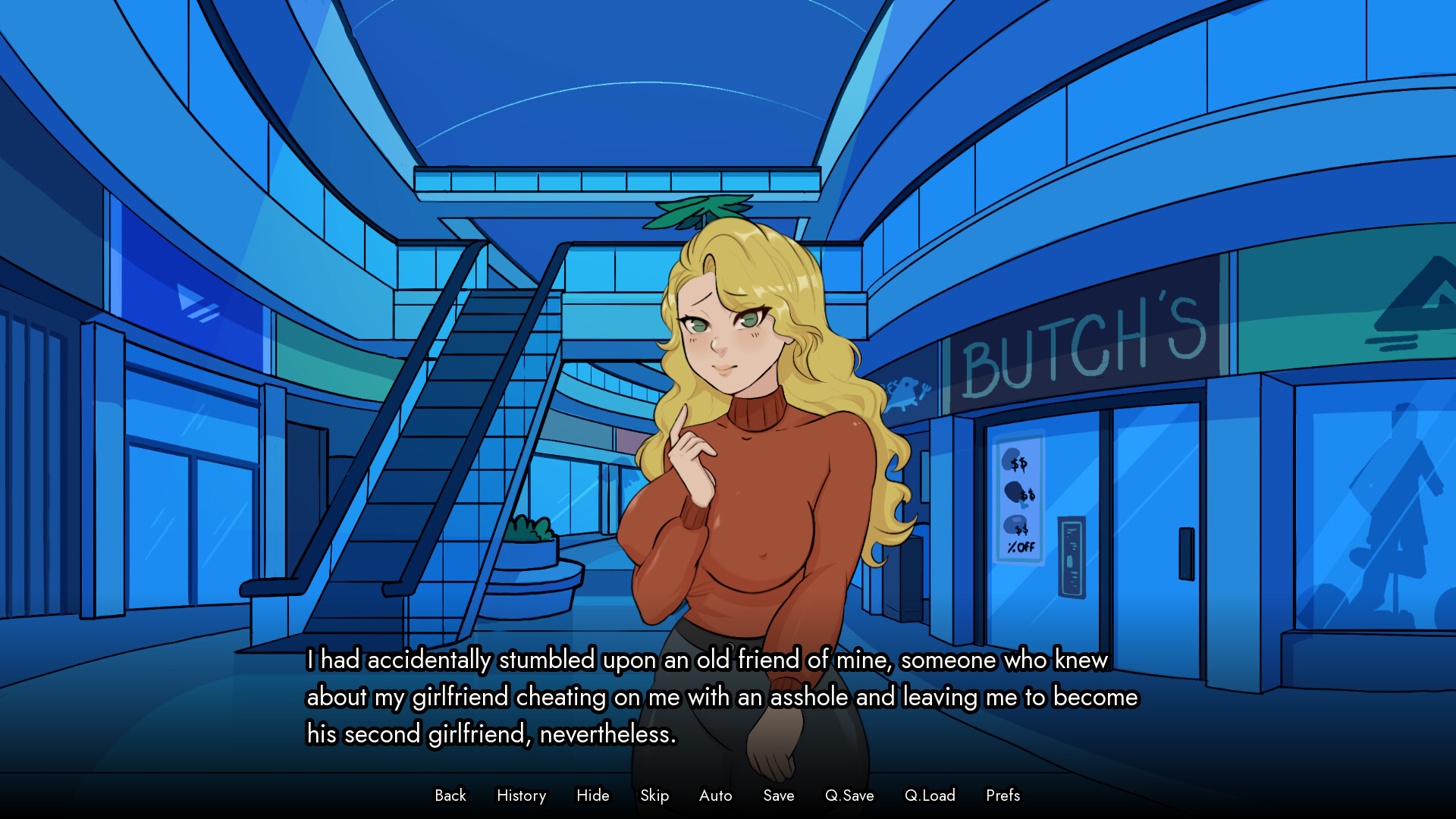 Screenshot 6 of 8