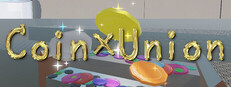 Coin x Union