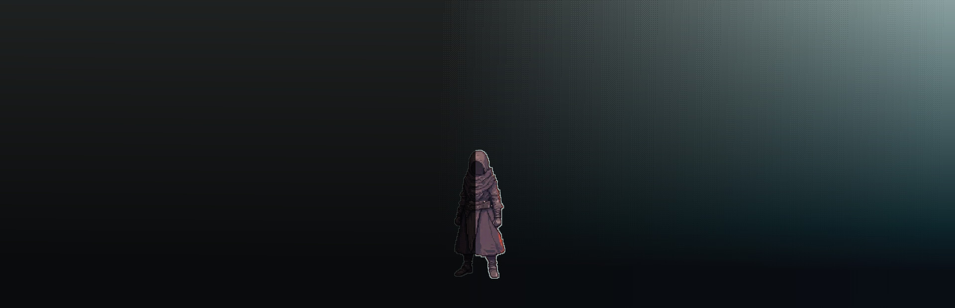 The 4th Horizon