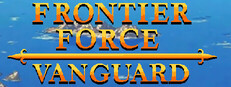 Frontier Force Vanguard