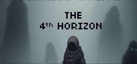 The 4th Horizon