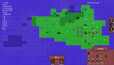 Screenshot #2