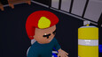 Screenshot #2