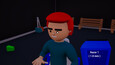 Screenshot #4
