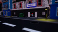Screenshot #5