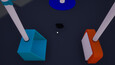 Screenshot #1