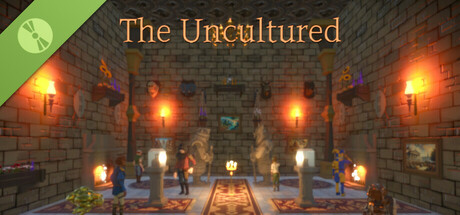 Demo game image