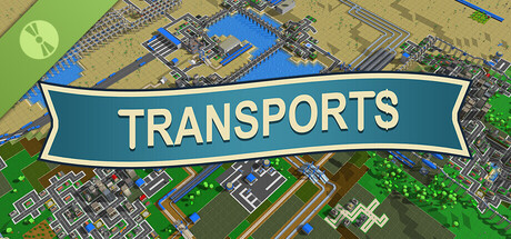 Transports Demo Header Image