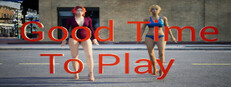Good Time To Play