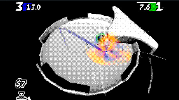 From The Top screenshot 4