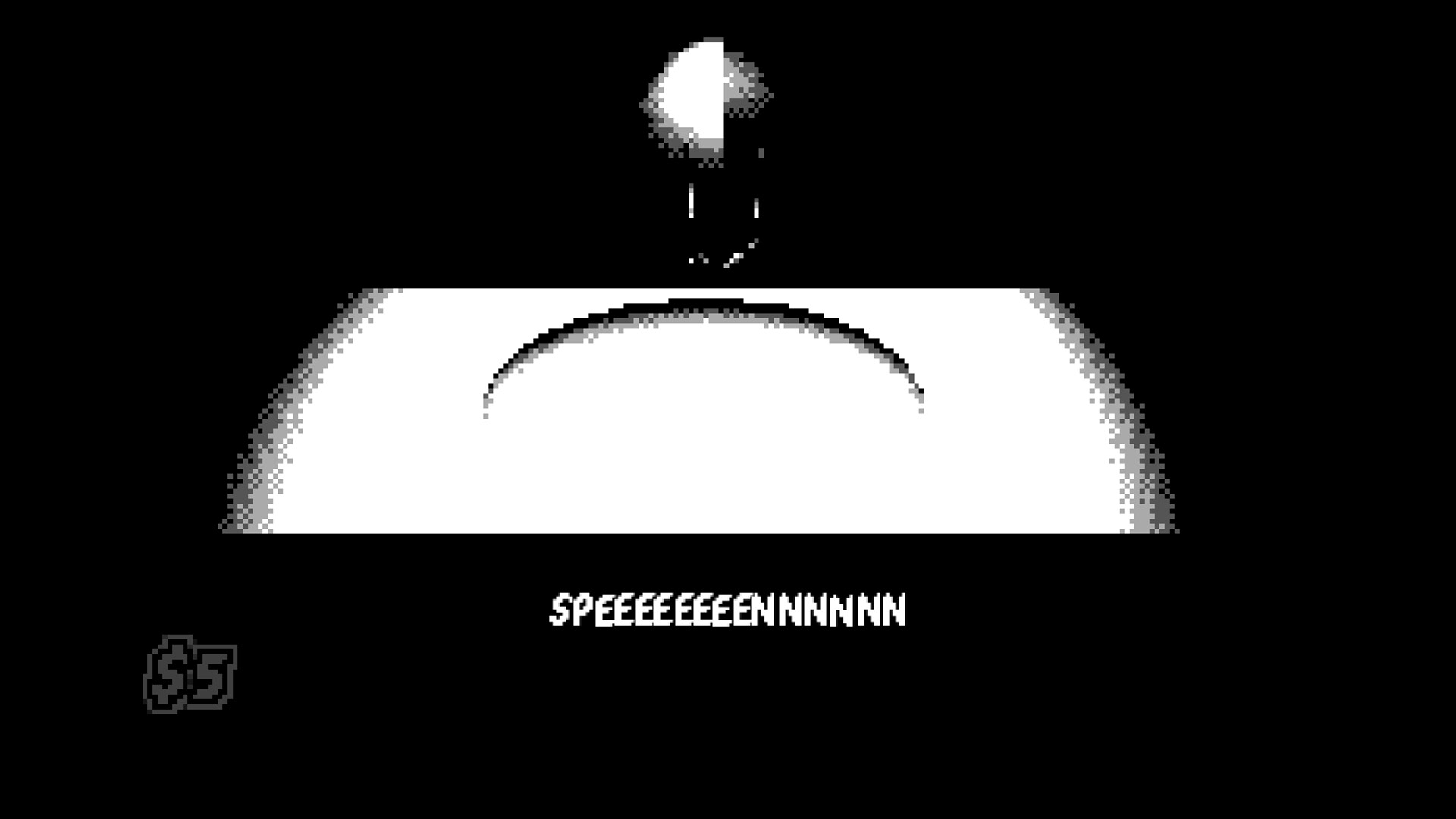 From The Top Featured Screenshot #1