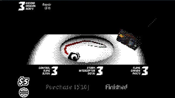 From The Top screenshot 2