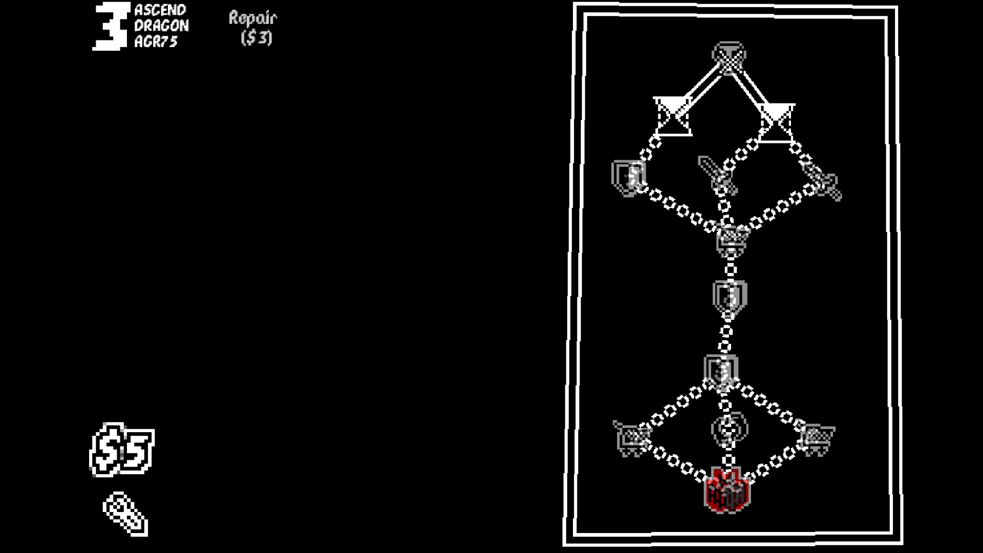 From The Top screenshot #6