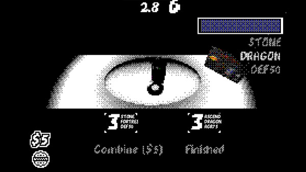 From The Top screenshot 5