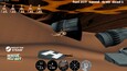 Screenshot #8