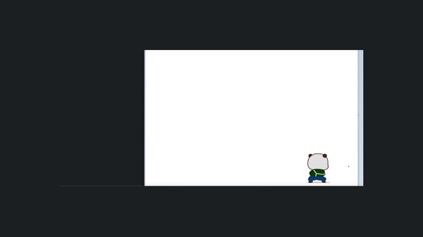 Your Granny screenshot 3