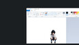 Screenshot #2