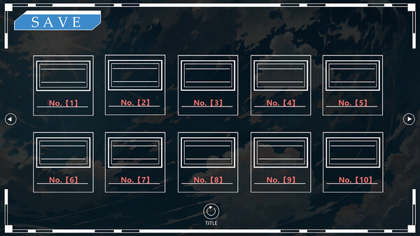 TailofScorpios screenshot 5