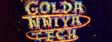 Goldanniyatech