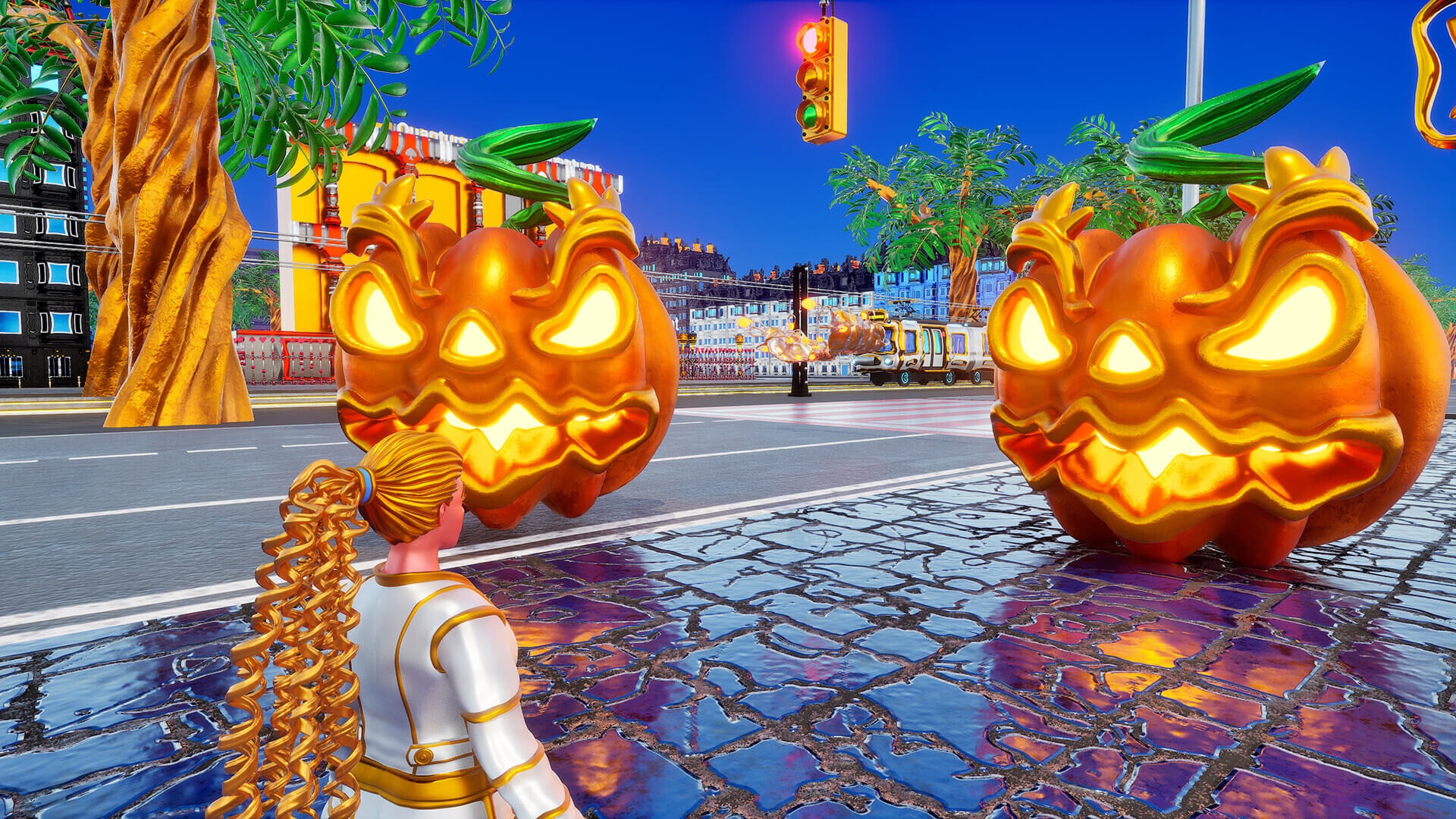 Goldanniyatech screenshot #2