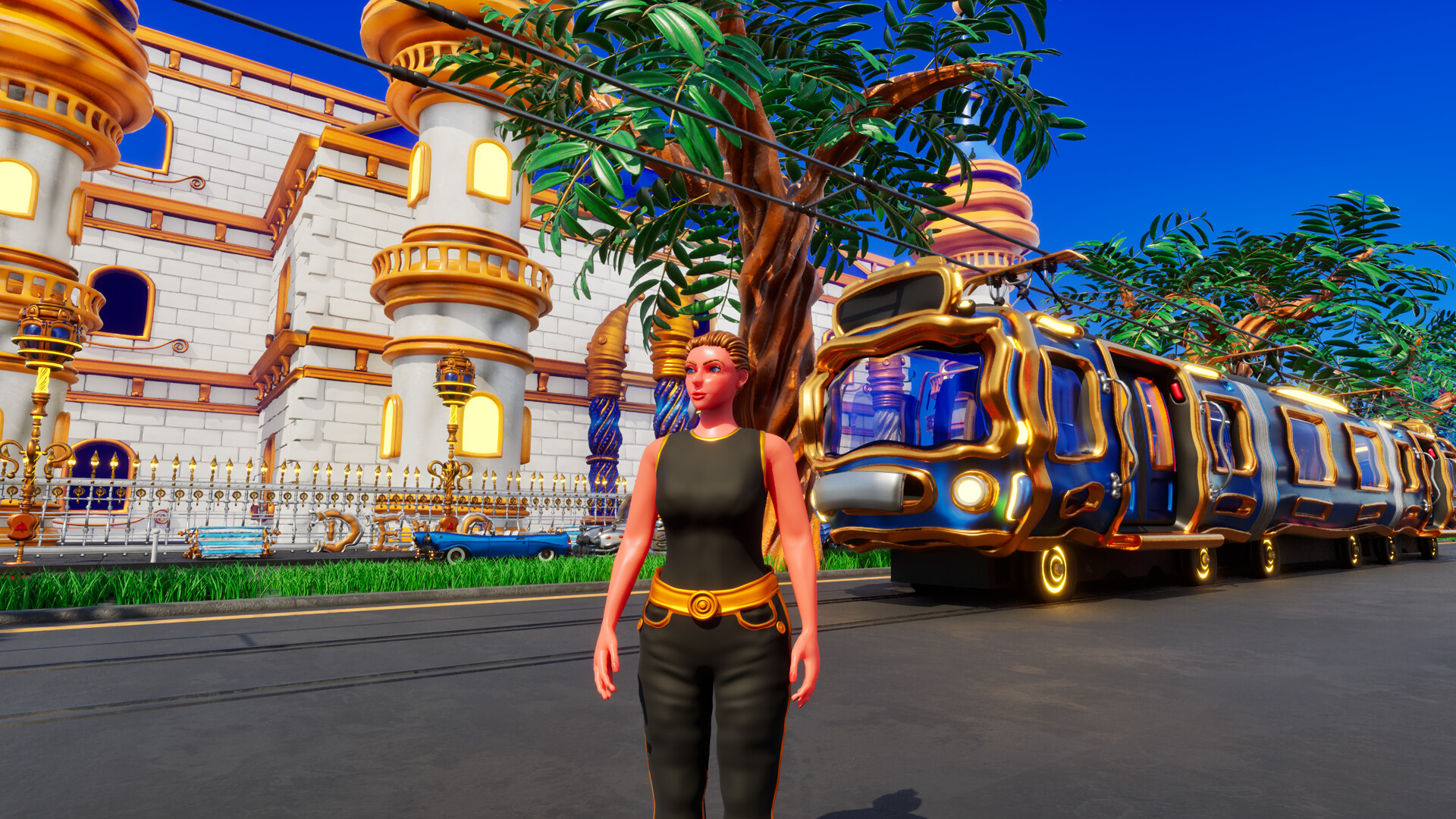 Thumb 4