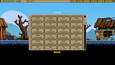 Screenshot #8