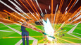 Screenshot #2
