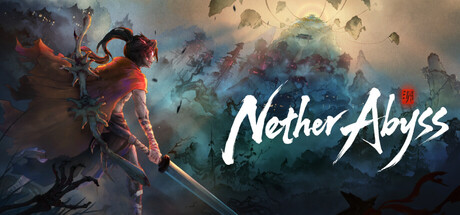 Nether Abyss