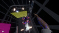 Screenshot #1
