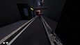 Screenshot #7