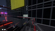 Screenshot #11