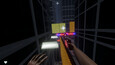 Screenshot #8