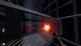 Screenshot #10