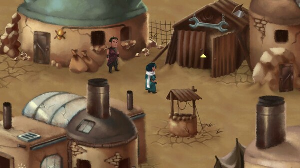 Screenshot 8