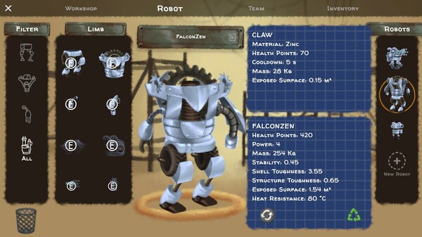 Screenshot 11