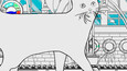 Screenshot #5