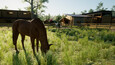 Screenshot #8