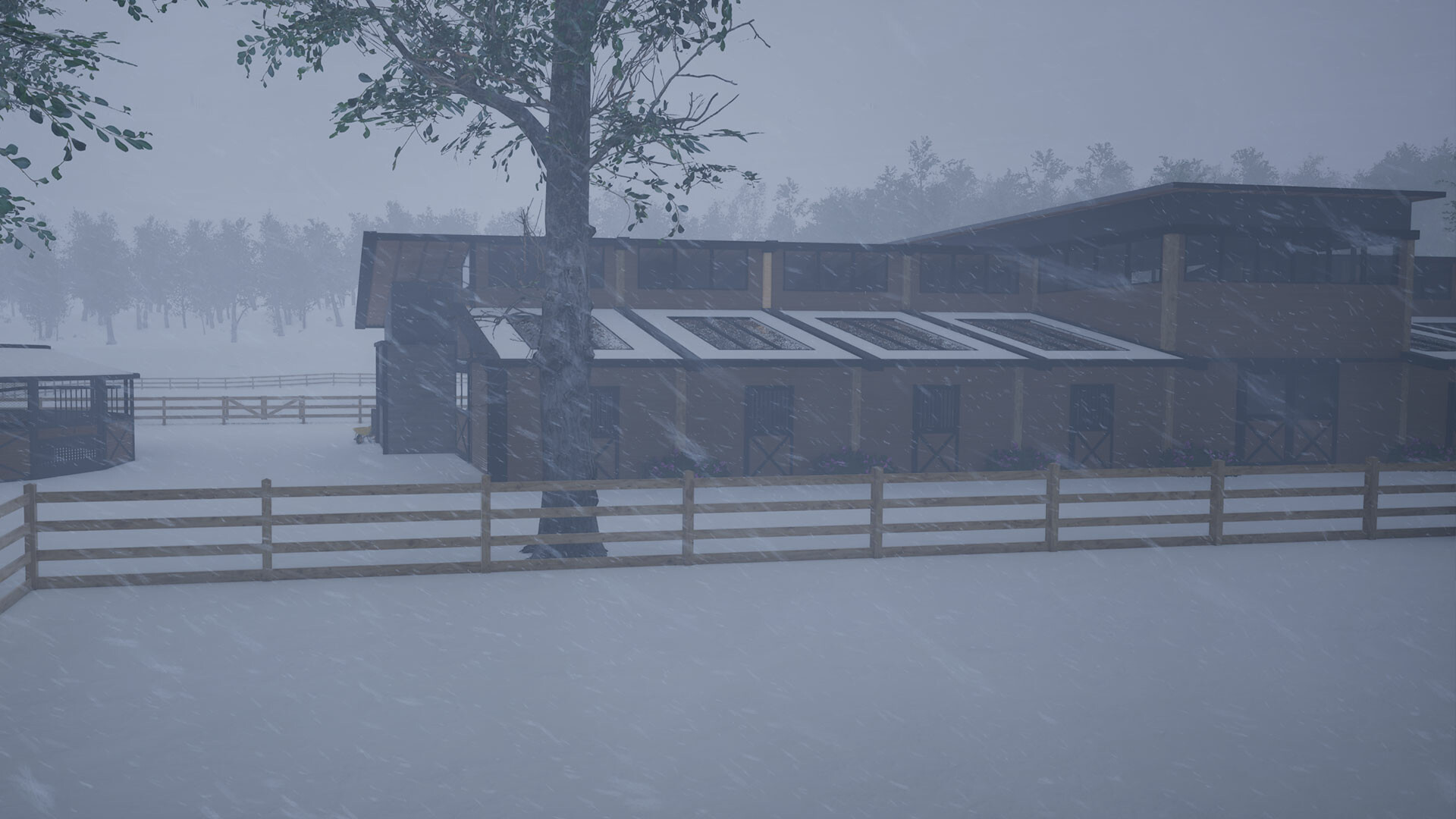 Giddy Up screenshot #11