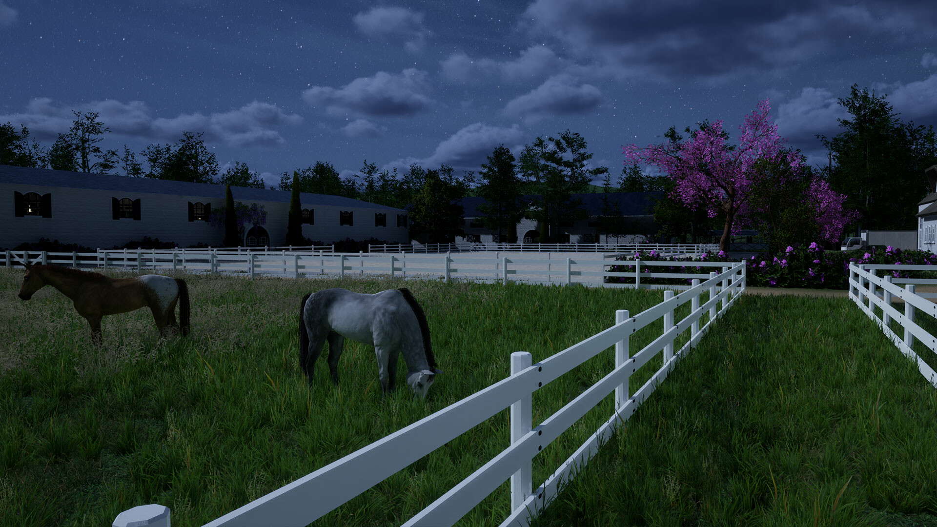 Giddy Up screenshot #10