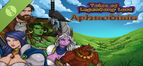 Demo game image