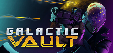 Galactic Vault crack status