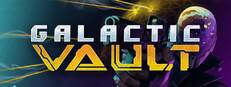 Galactic Vault