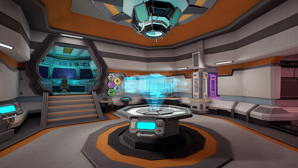 screenshot7