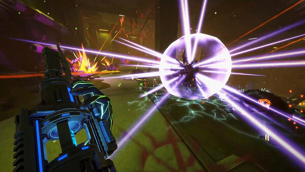 screenshot9