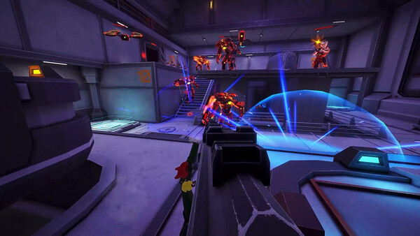 screenshot5