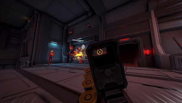 h-fit screenshot