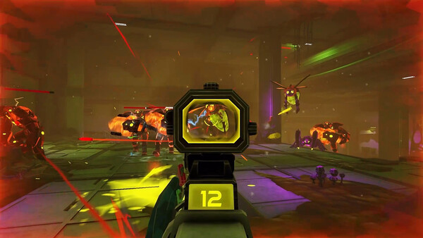 screenshot6
