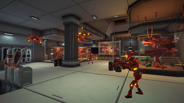 screenshot10