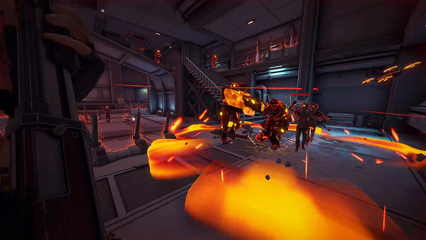 screenshot3